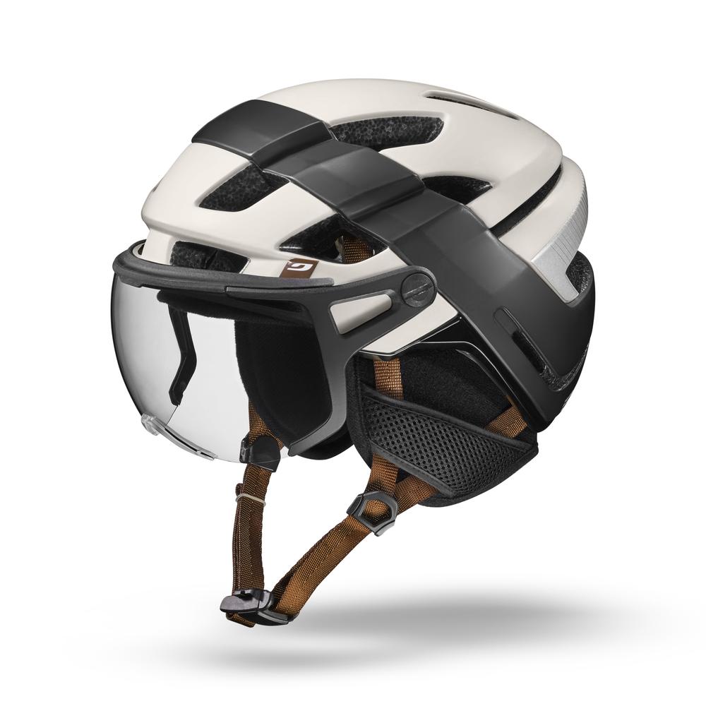 Julbo ITINERAIRE EVO REACTIV