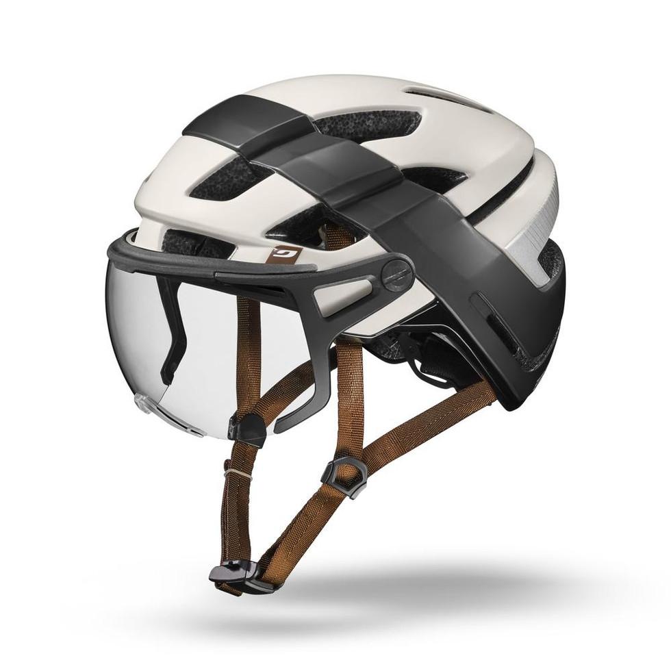 julbo ITINERAIRE EVO REACTIV