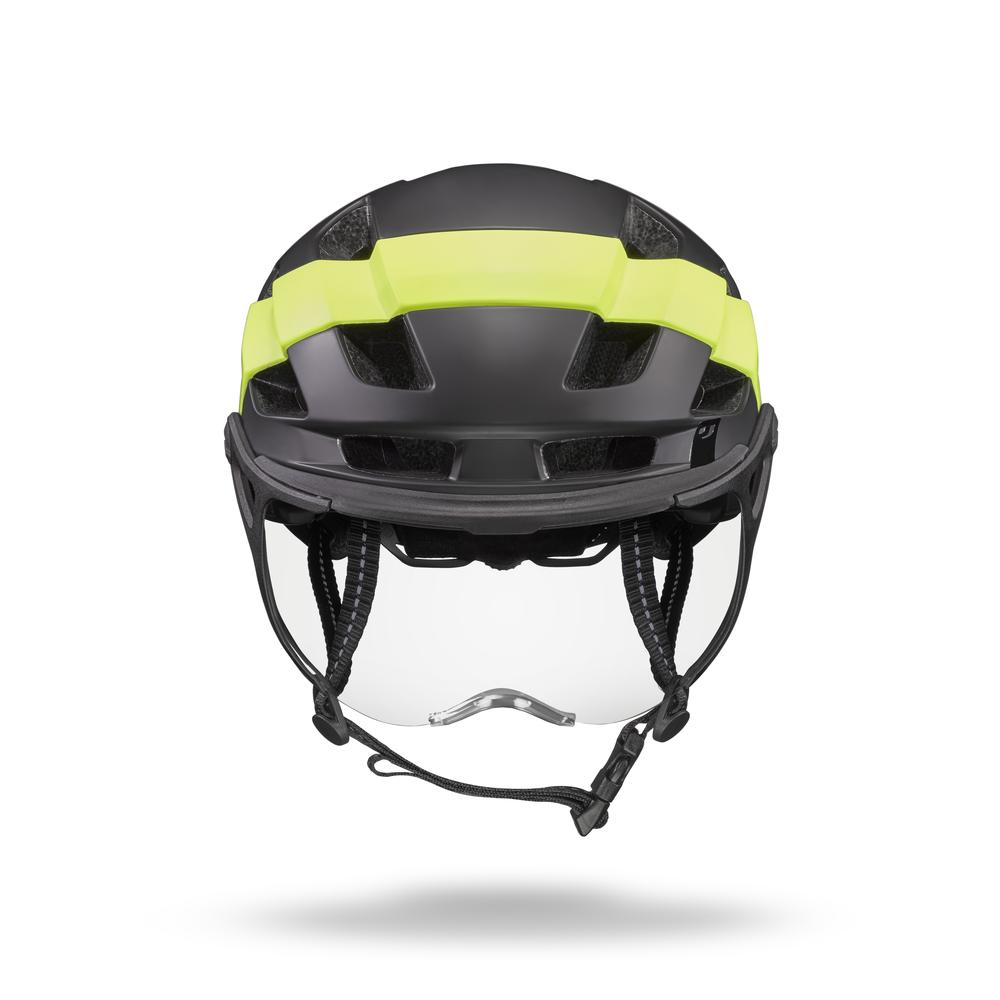 Julbo ITINERAIRE SPECTRON