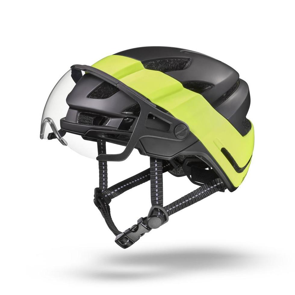 julbo ITINERAIRE SPECTRON