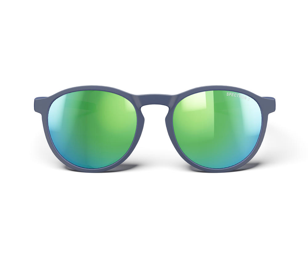 Julbo JOLIET SPECTRON