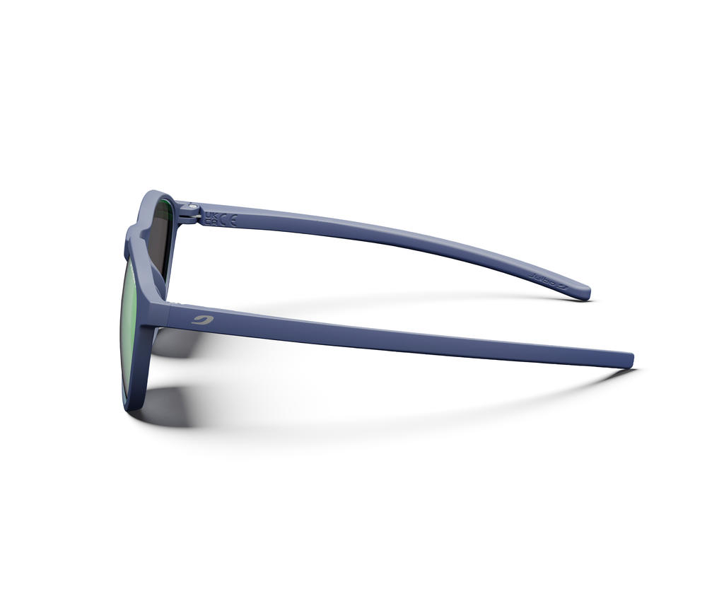Julbo JOLIET SPECTRON