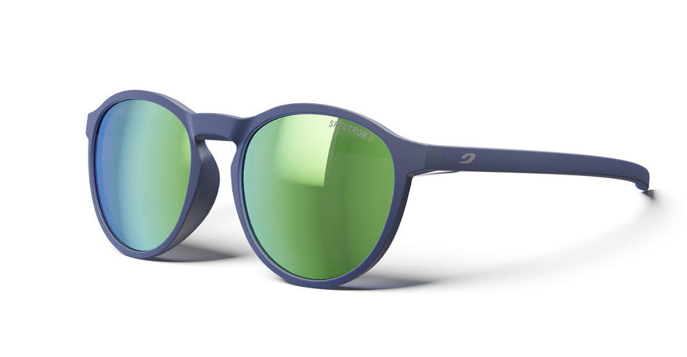 julbo JOLIET SPECTRON