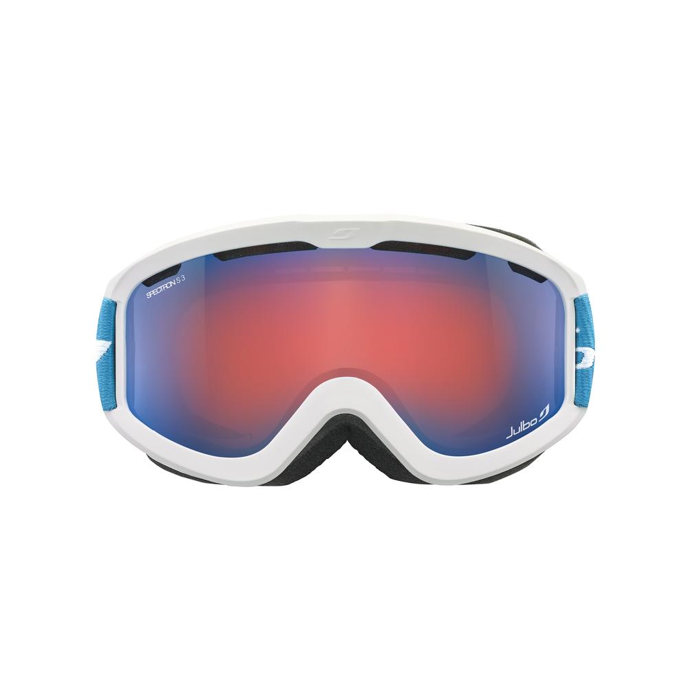 Julbo JUNE SPECTRON