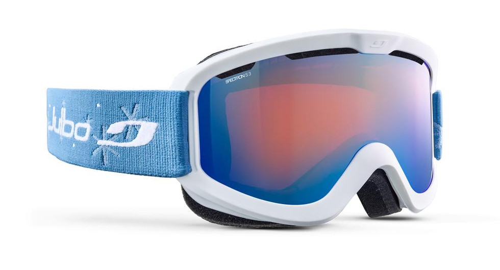 julbo JUNE SPECTRON