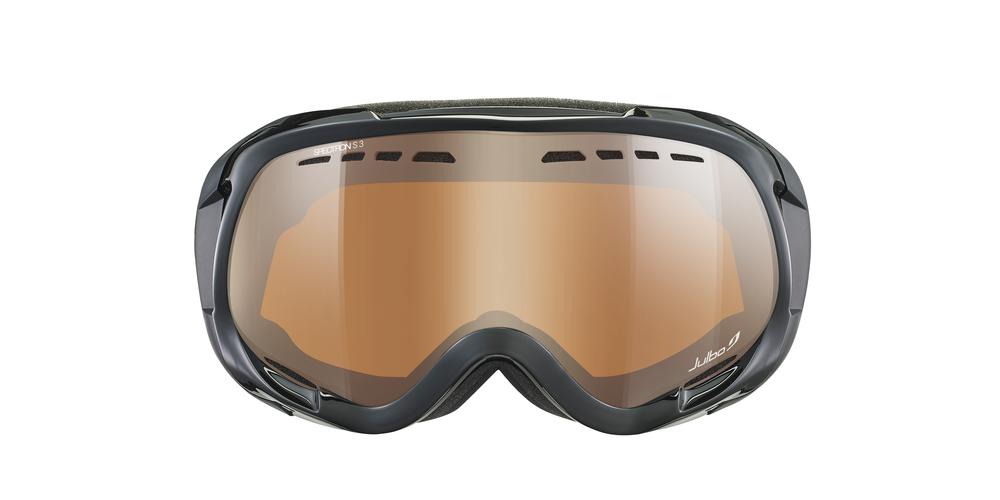 Julbo JUPITER OTG SPECTRON