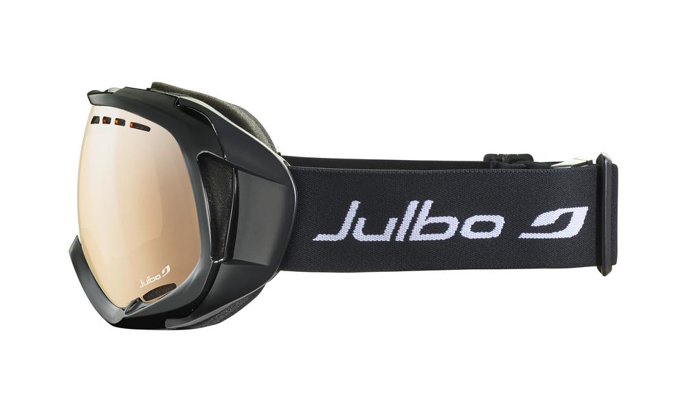 Julbo JUPITER OTG SPECTRON