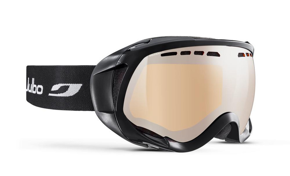 julbo JUPITER OTG SPECTRON