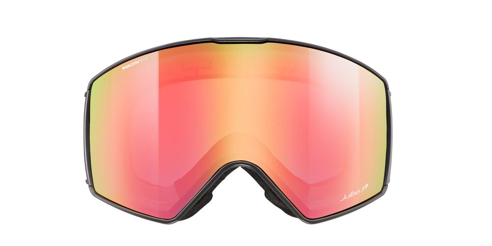 Julbo LAUNCHER REACTIV