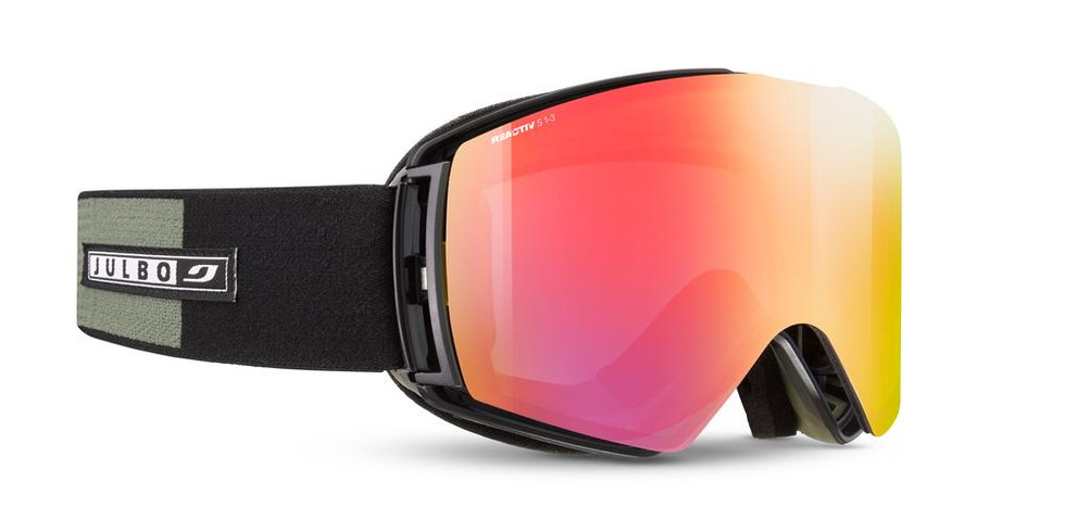 julbo LAUNCHER REACTIV