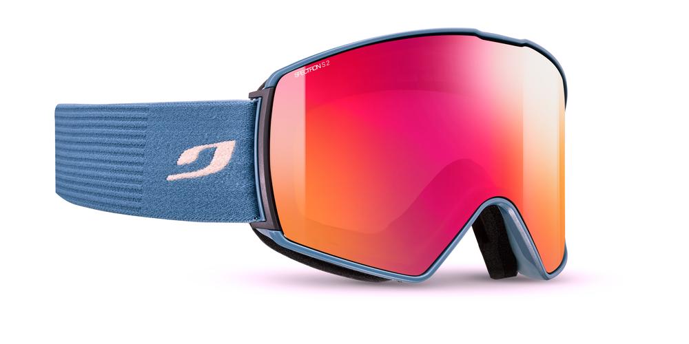 Julbo LAUNCHER SPECTRON
