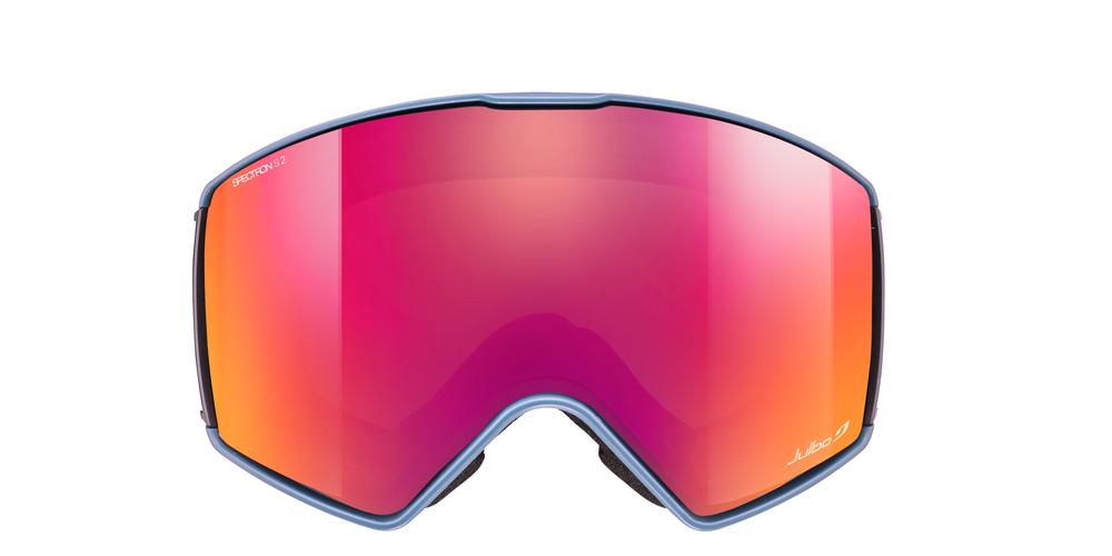 Julbo LAUNCHER SPECTRON