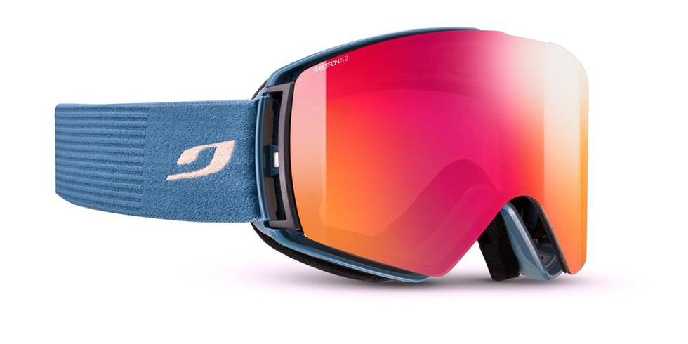 julbo LAUNCHER SPECTRON