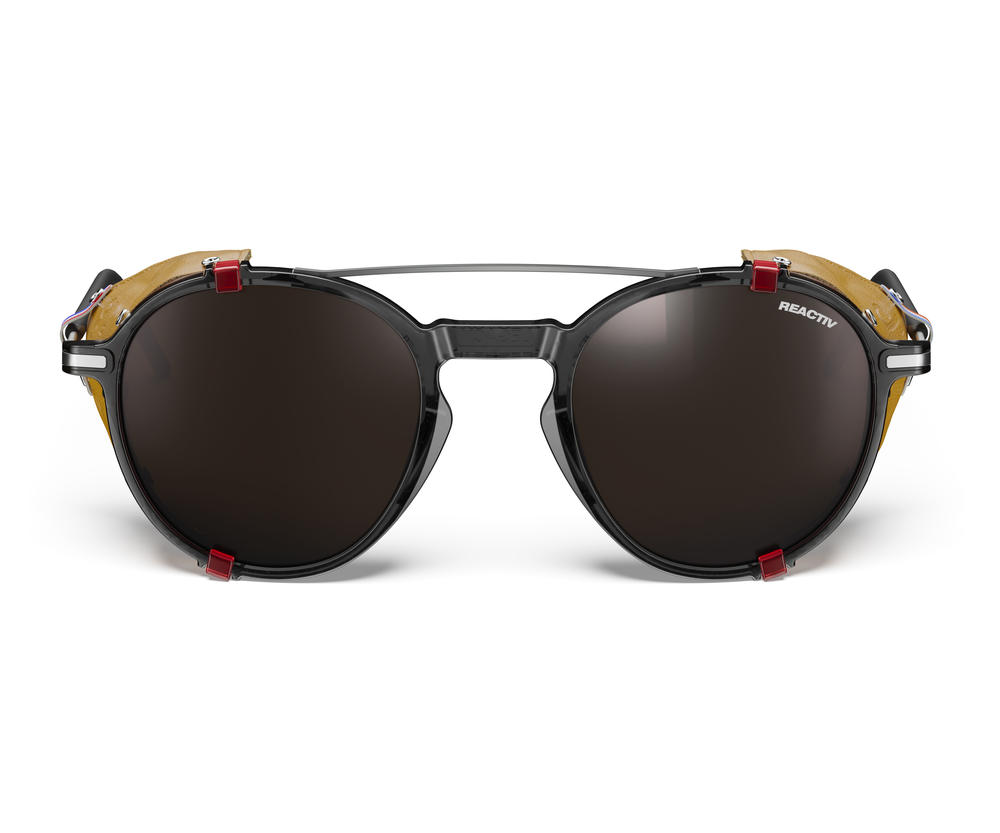Julbo LEGACY REACTIV