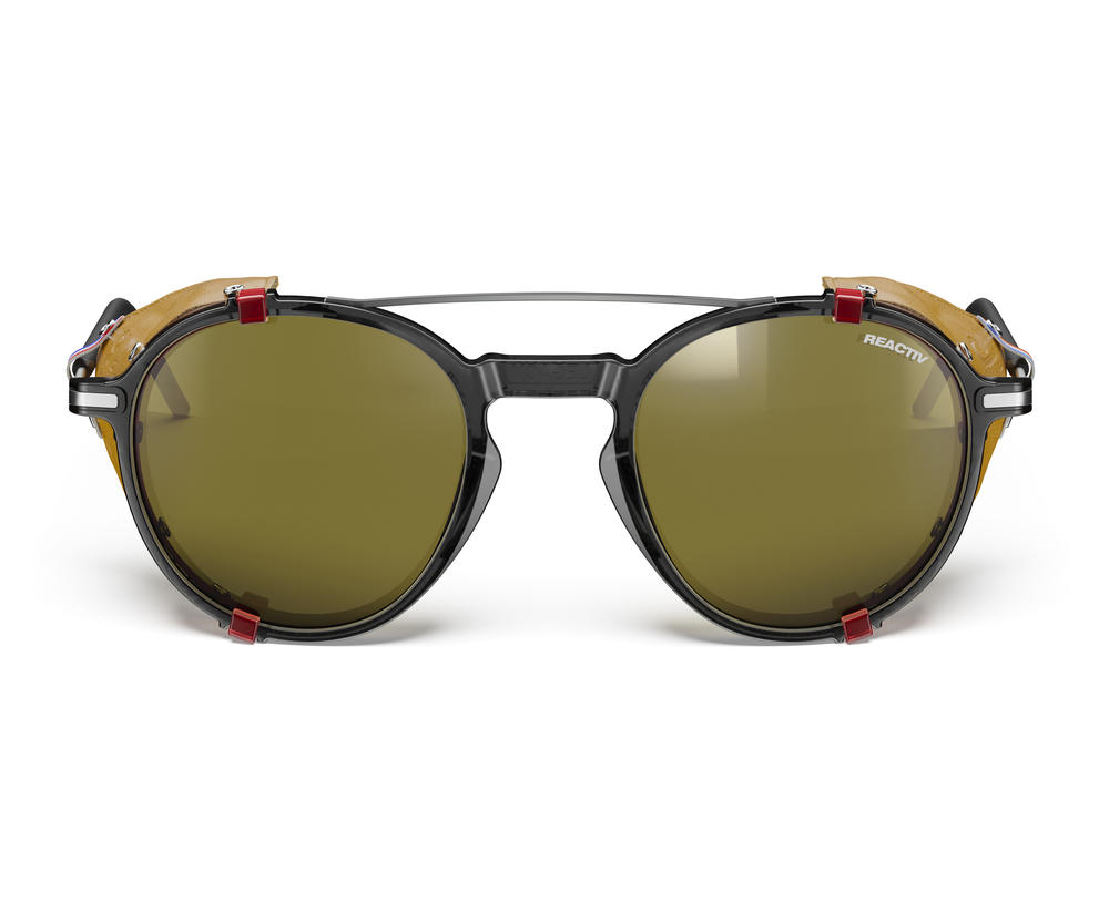 Julbo LEGACY REACTIV