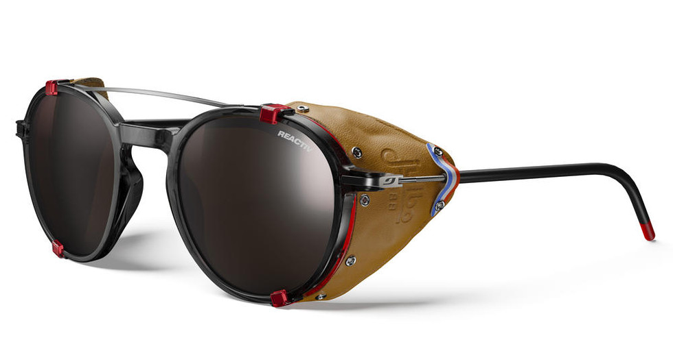 julbo LEGACY REACTIV