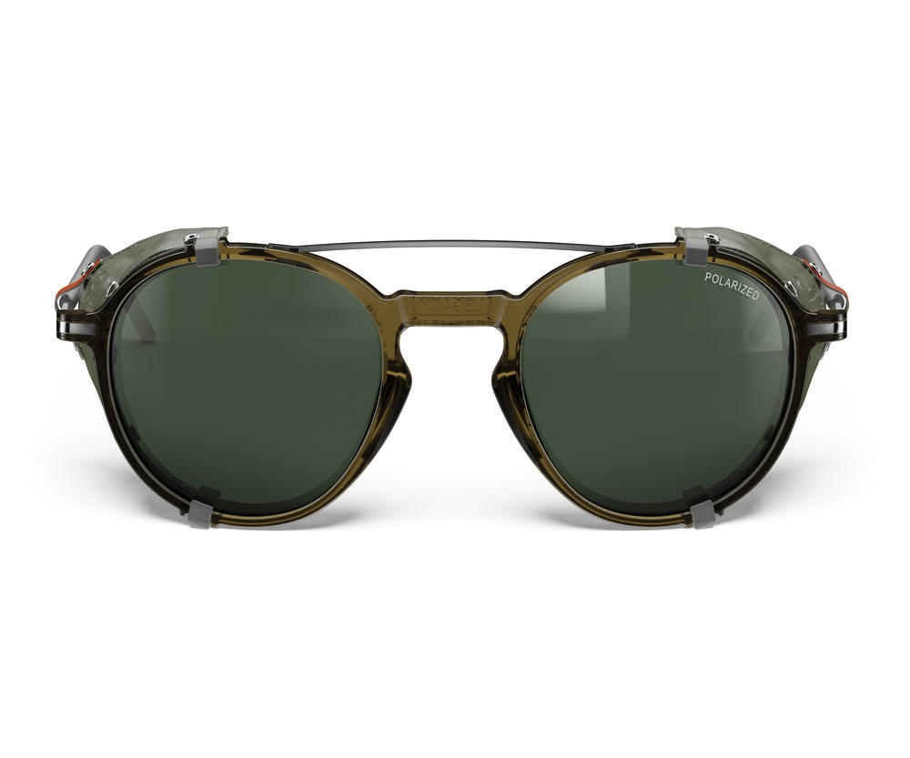Julbo LEGACY SPECTRON Polarized