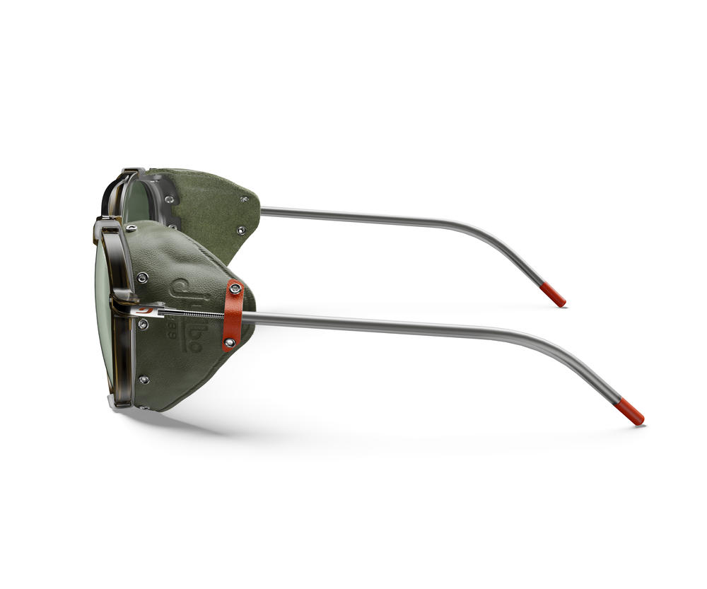 Julbo LEGACY SPECTRON Polarized