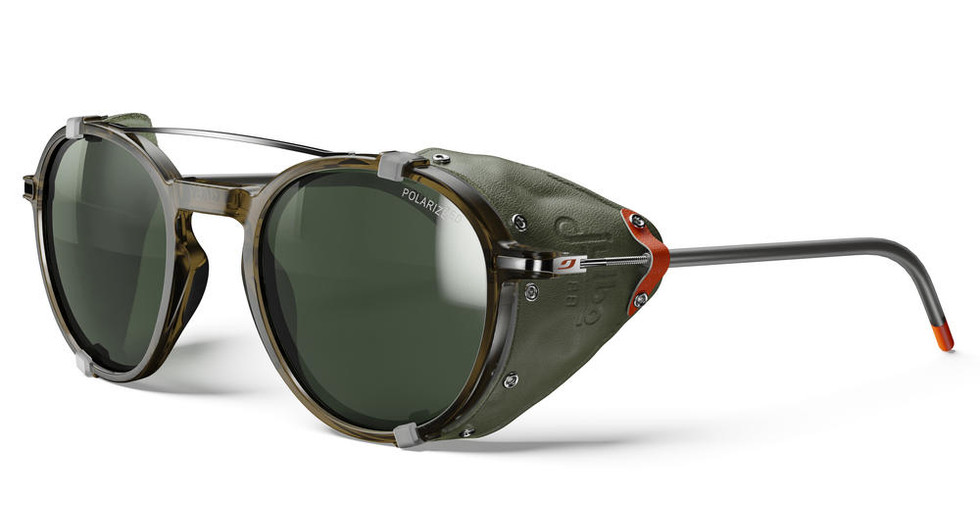 julbo LEGACY SPECTRON Polarized