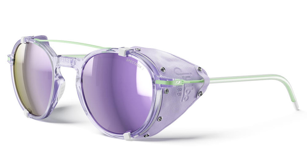 julbo LEGACY SPECTRON