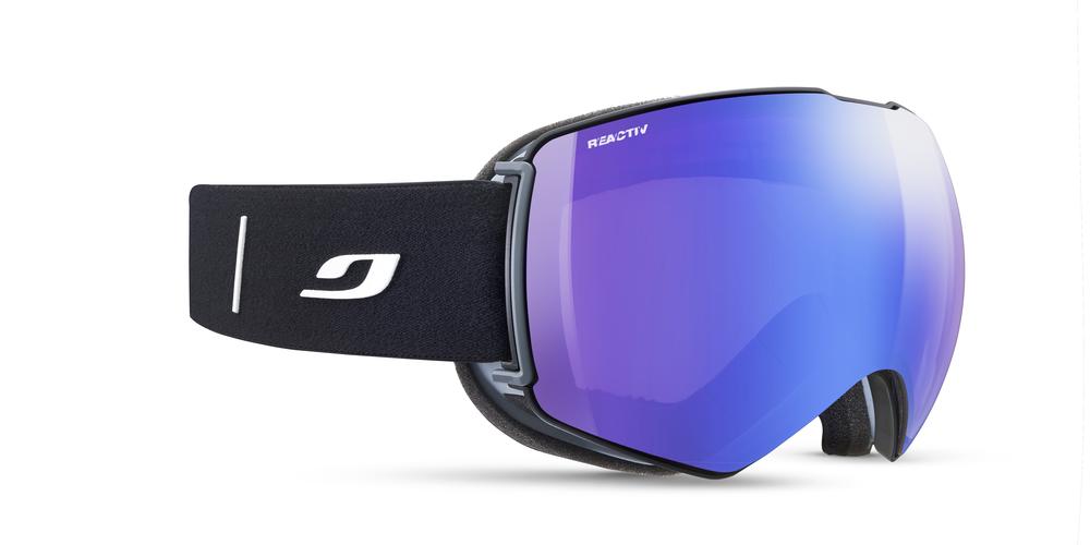 Julbo LIGHTYEAR OTG REACTIV