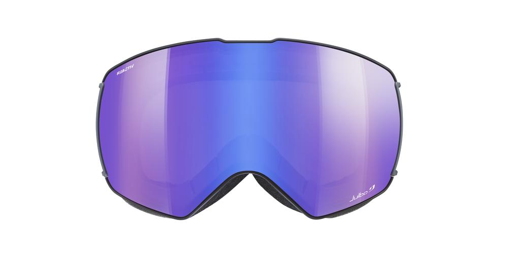 Julbo LIGHTYEAR OTG REACTIV