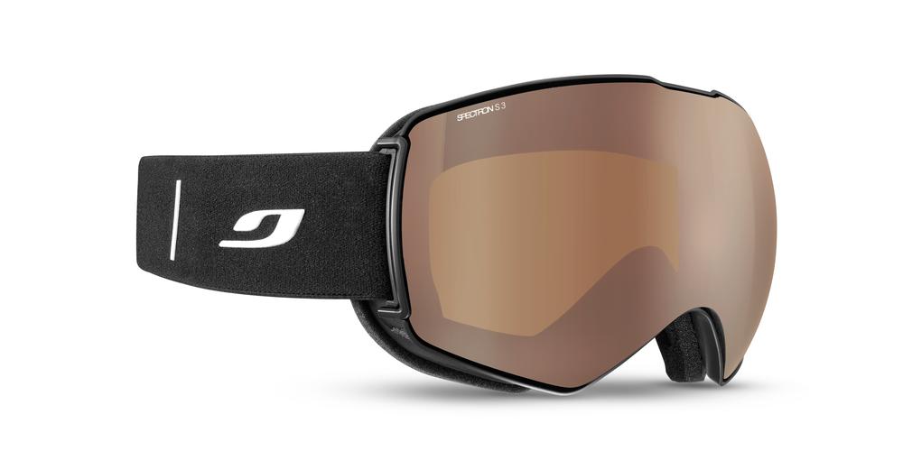 Julbo LIGHTYEAR OTG SPECTRON