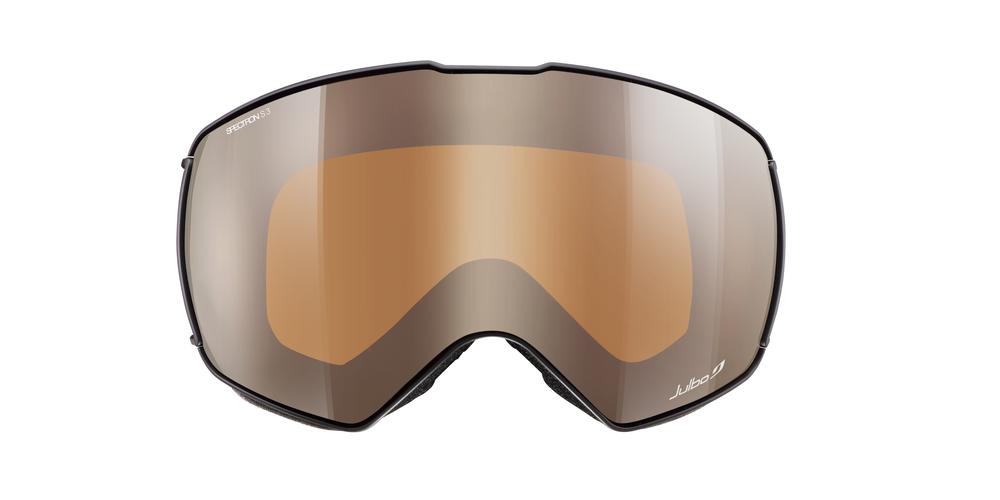 Julbo LIGHTYEAR OTG SPECTRON