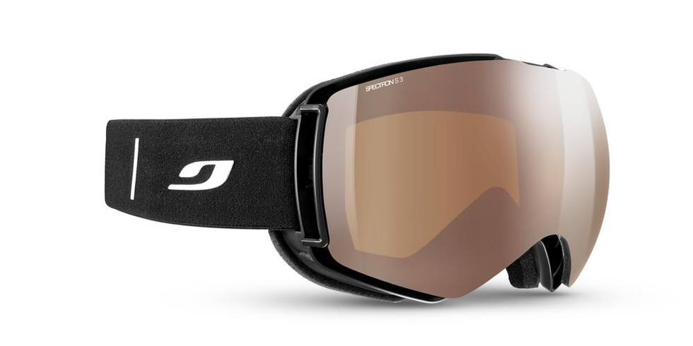 julbo LIGHTYEAR OTG SPECTRON