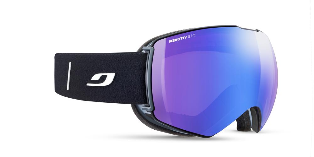 Julbo LIGHTYEAR REACTIV