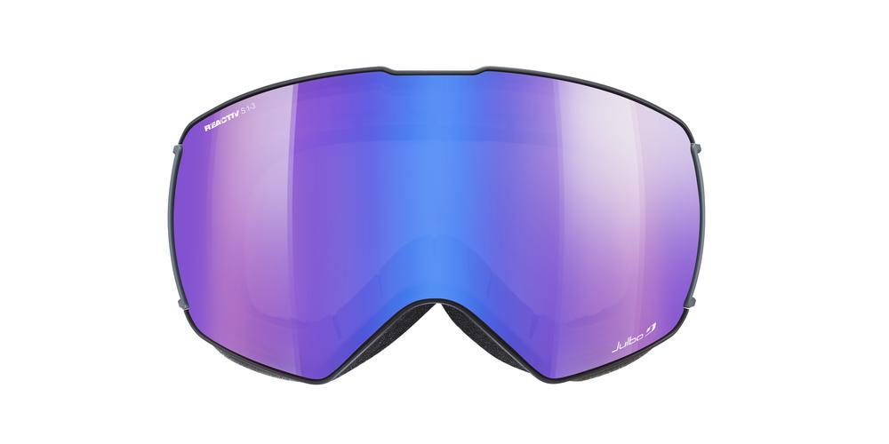 Julbo LIGHTYEAR REACTIV