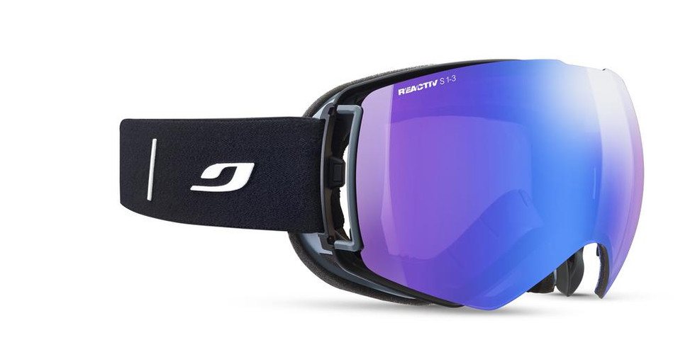 julbo LIGHTYEAR REACTIV