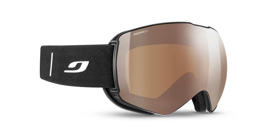 Julbo LIGHTYEAR SPECTRON
