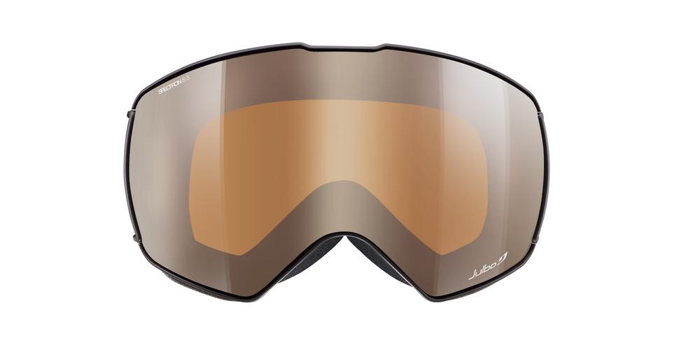 Julbo LIGHTYEAR SPECTRON