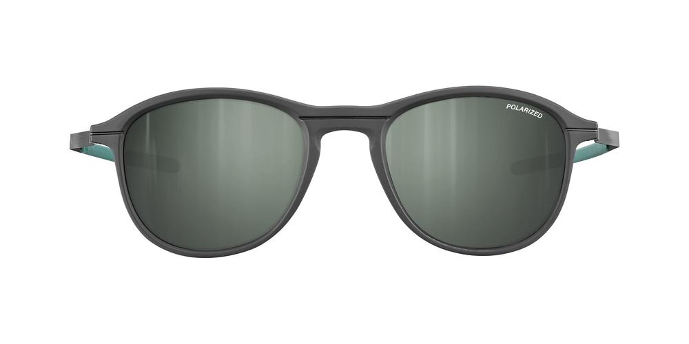 Julbo LINK SPECTRON Polarized