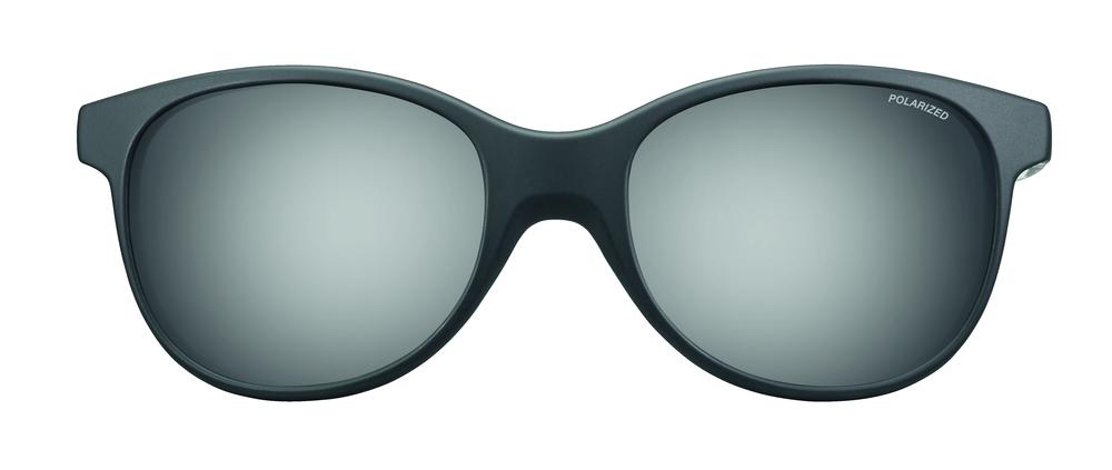 Julbo LIZZY POLAR Junior