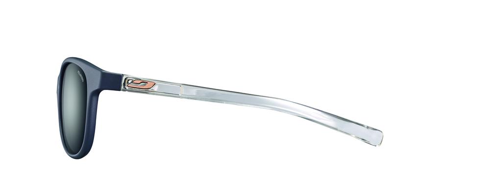 Julbo LIZZY POLAR Junior