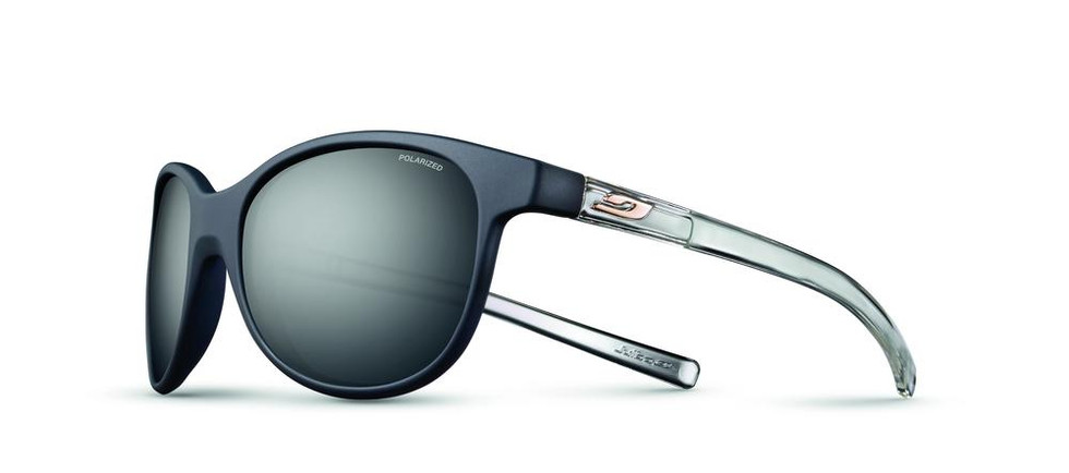 julbo LIZZY POLAR Junior
