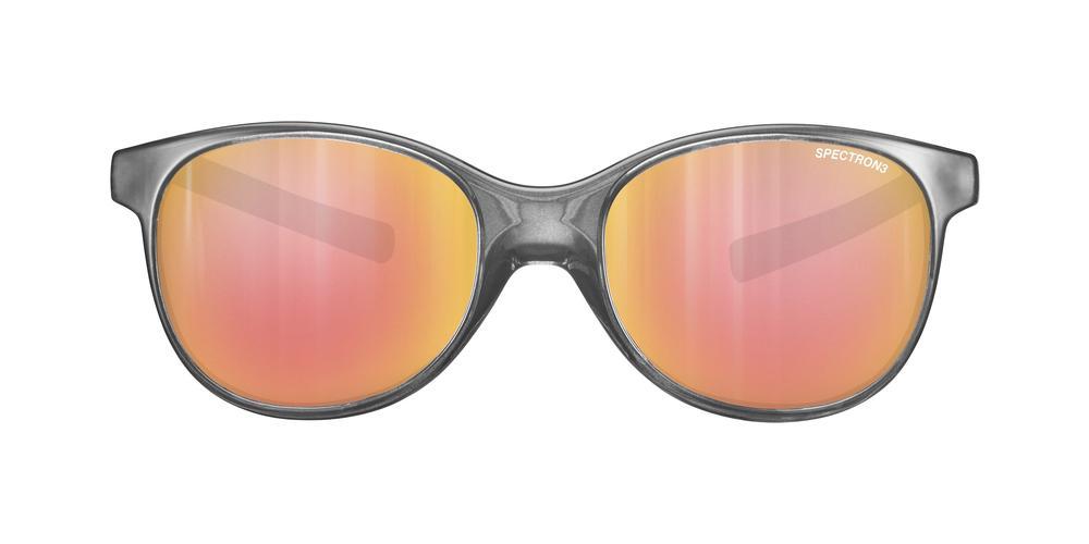 Julbo LIZZY SPECTRON
