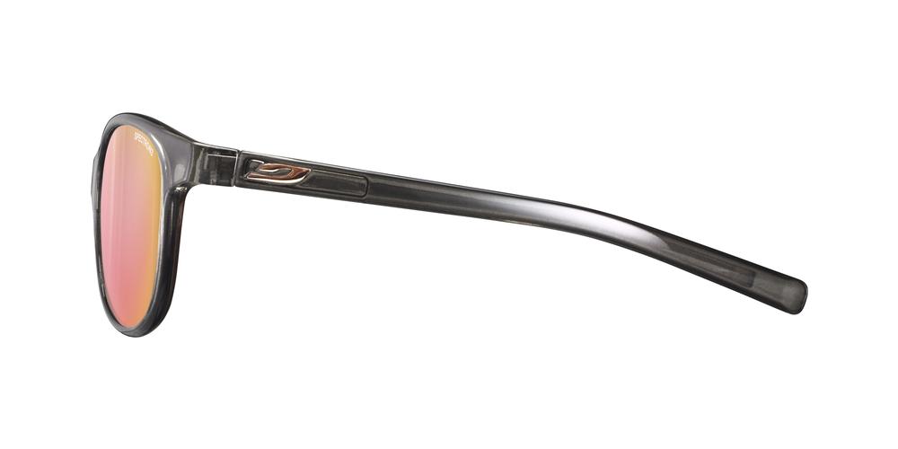 Julbo LIZZY SPECTRON