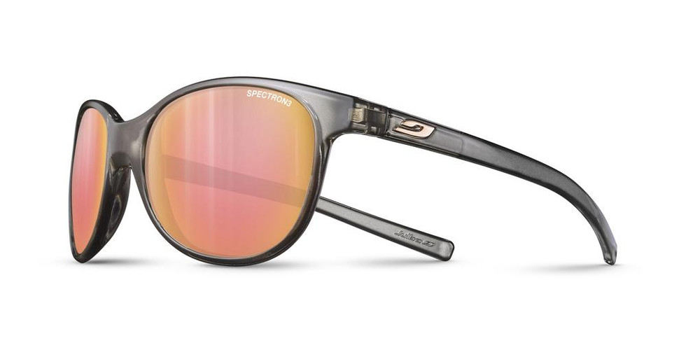 julbo LIZZY SPECTRON