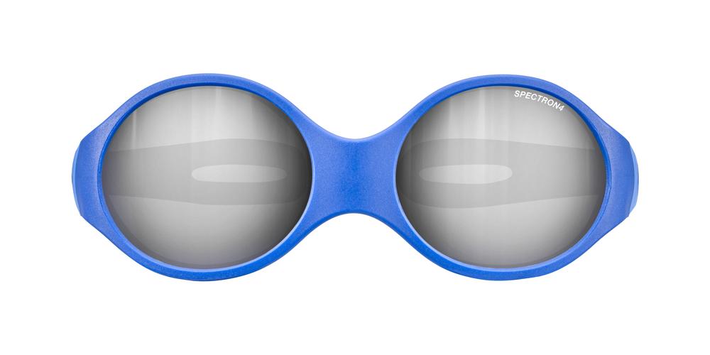 Julbo LOOP L SPECTRON