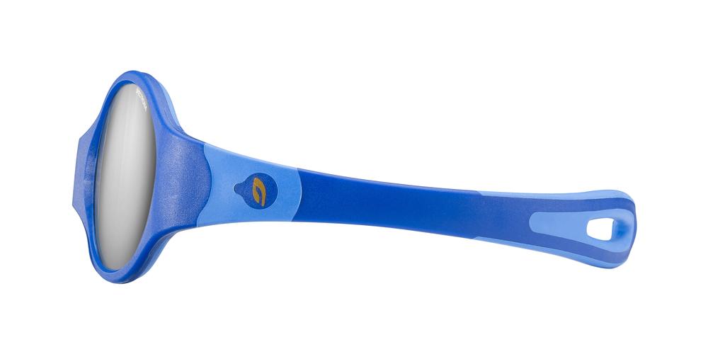 Julbo LOOP L SPECTRON