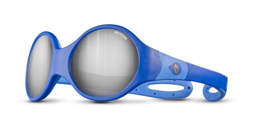julbo LOOP L SPECTRON