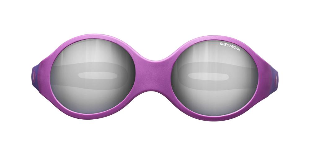 Julbo LOOP M SPECTRON