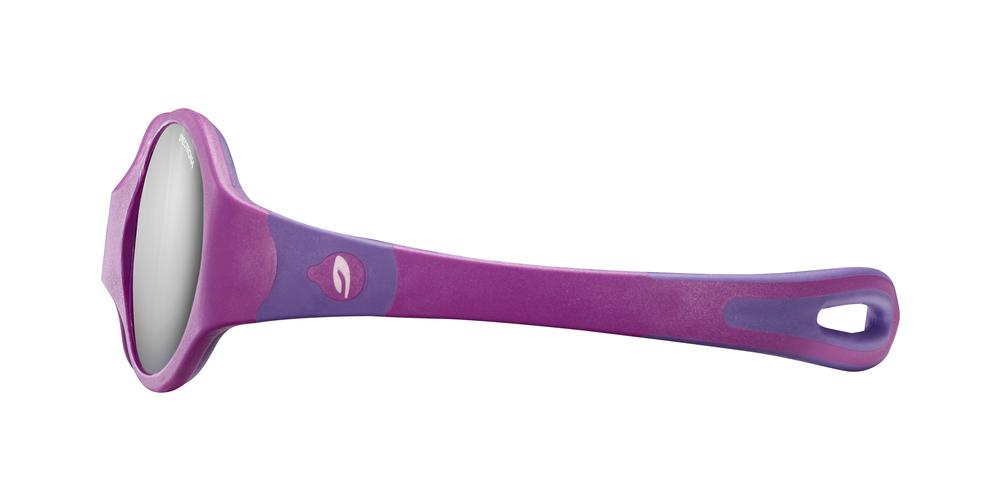Julbo LOOP M SPECTRON
