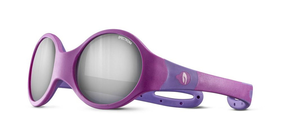julbo LOOP M SPECTRON