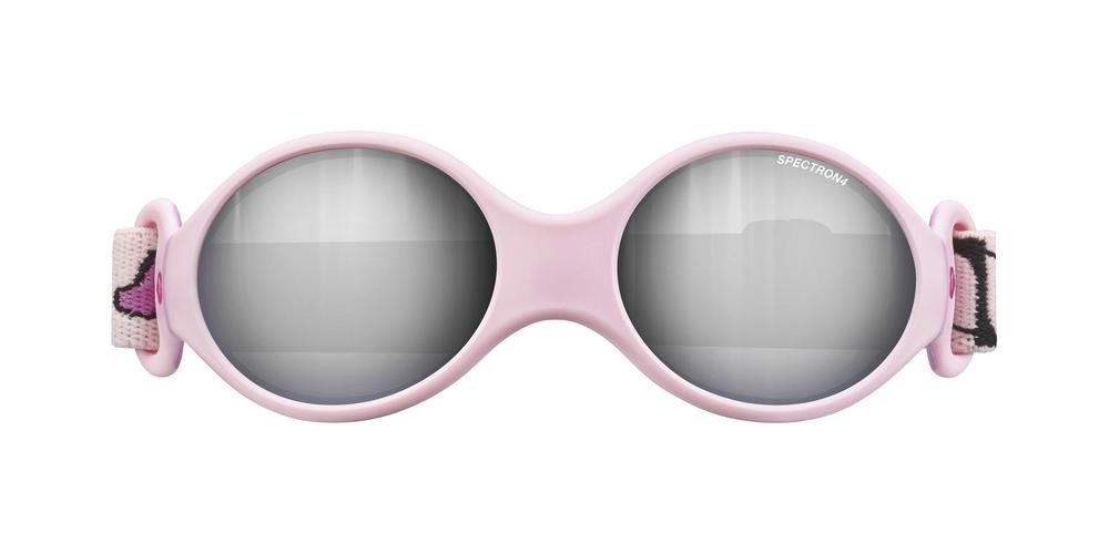 Julbo LOOP S SPECTRON