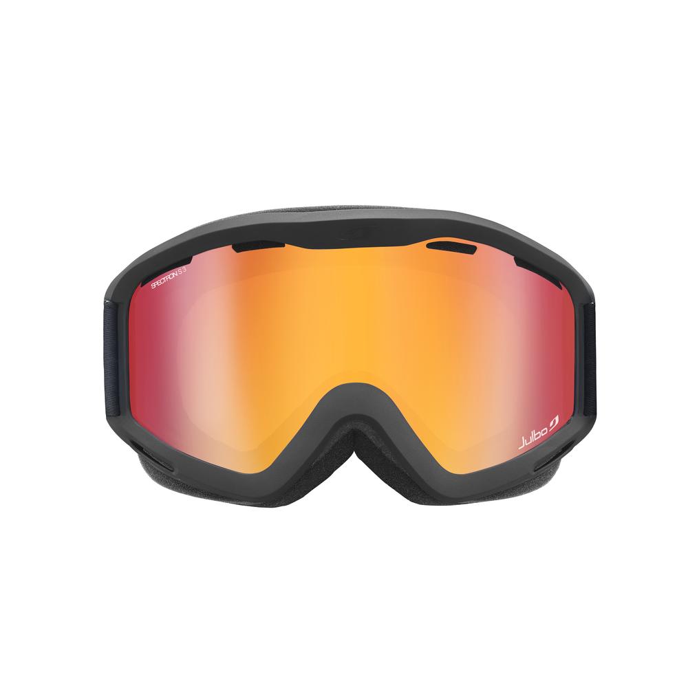Julbo MARS SPECTRON