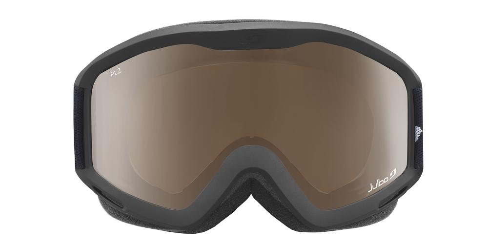 Julbo MARS SPECTRON Polarized